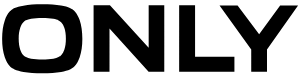 Unikt Mode