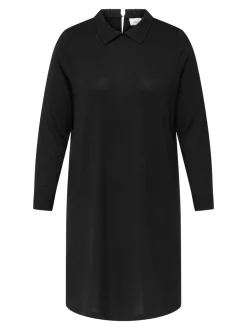 CARALBA Kort klänning