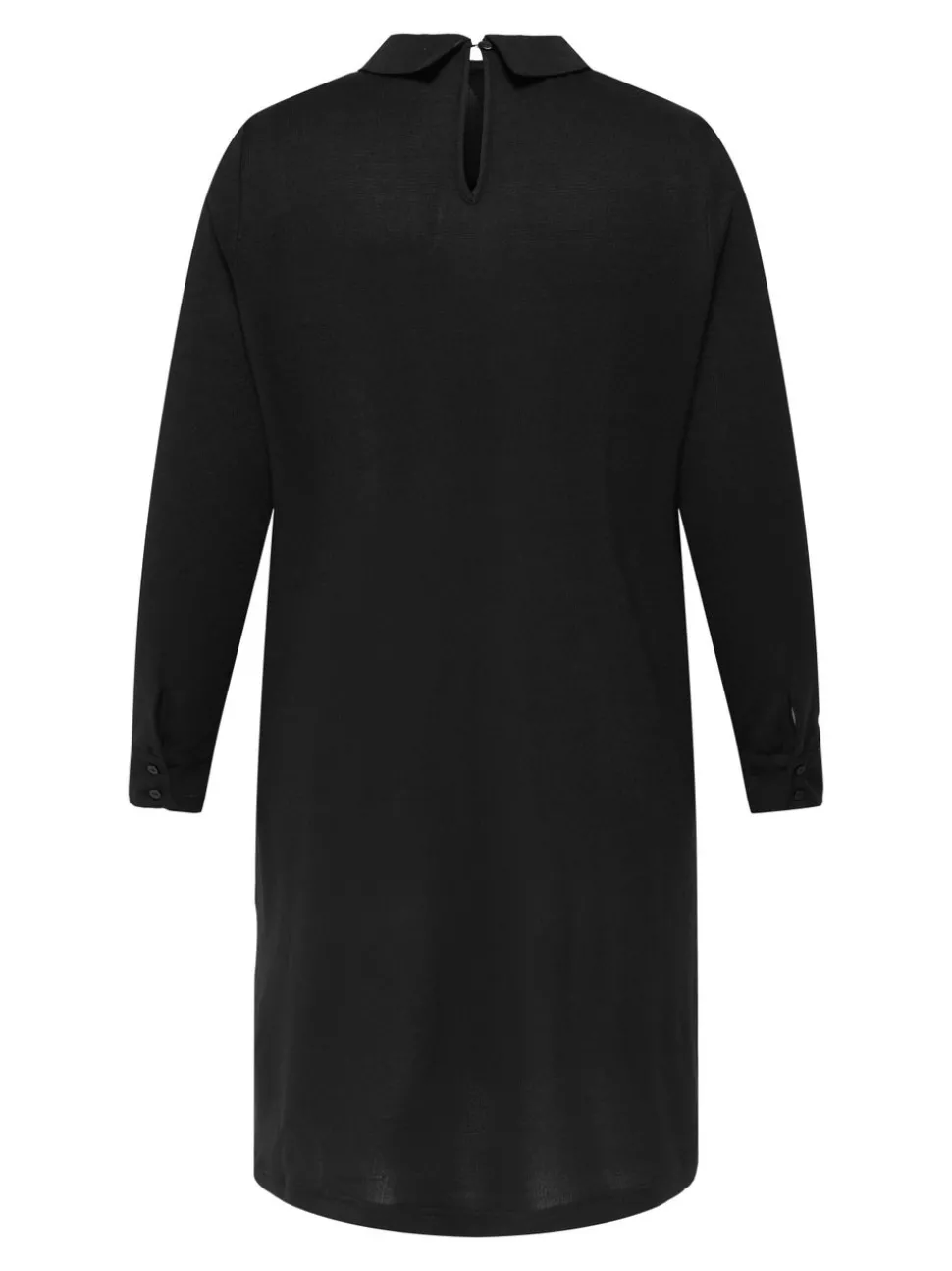 CARALBA Kort klänning