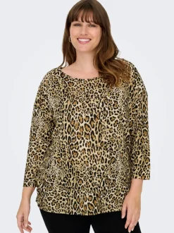 CARALBA Topp