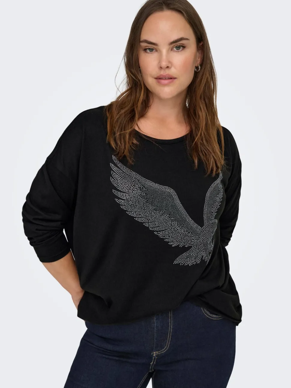 CARALBA Topp