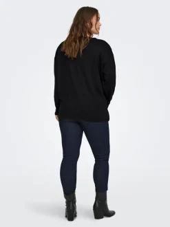 CARALBA Topp