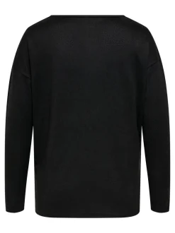 CARALBA Topp