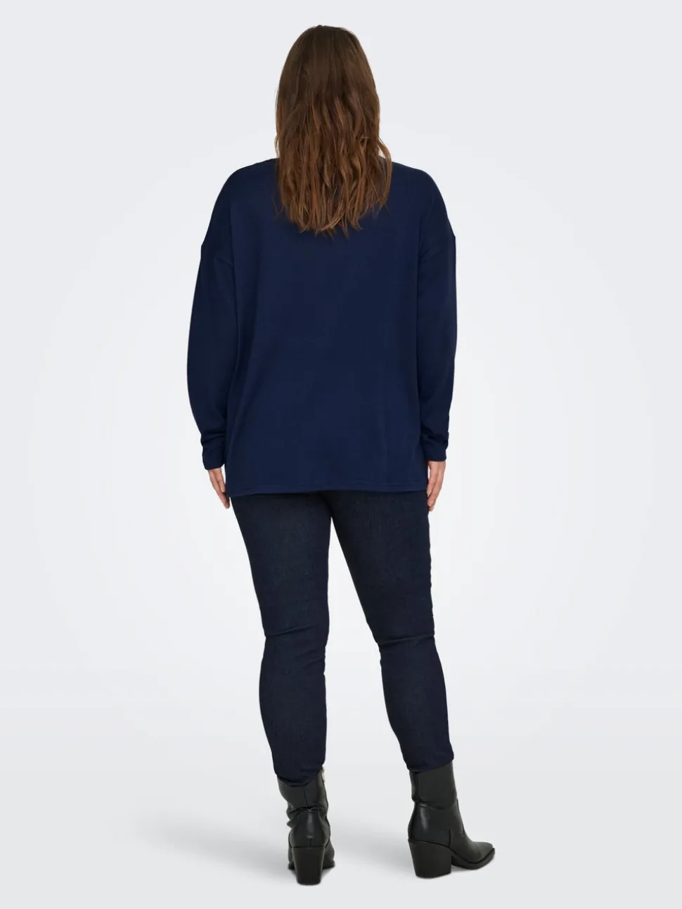CARALBA Topp