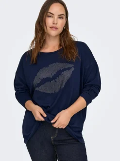 CARALBA Topp
