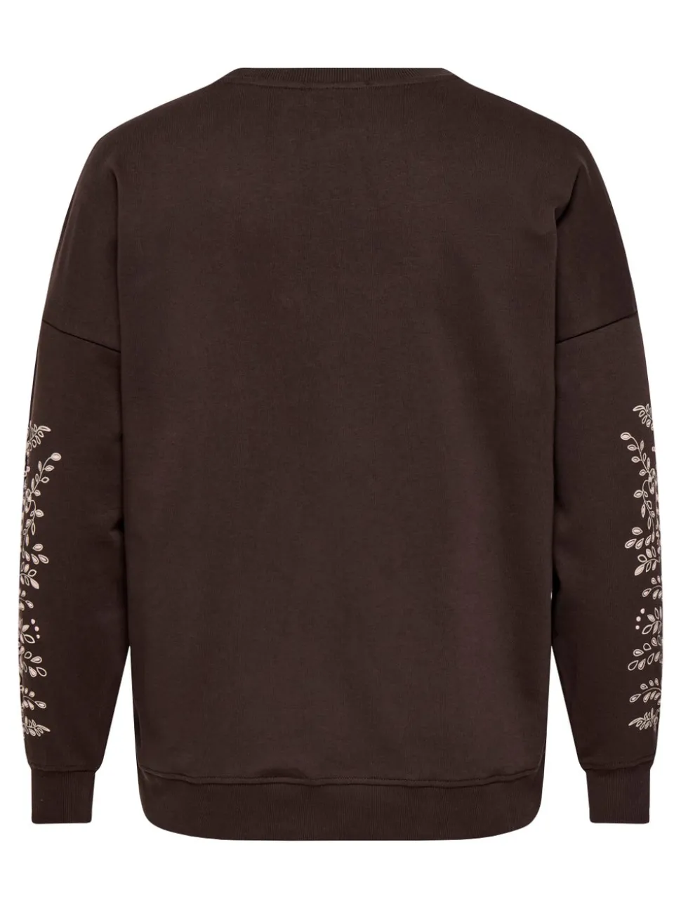 CARALEXA Sweatshirt