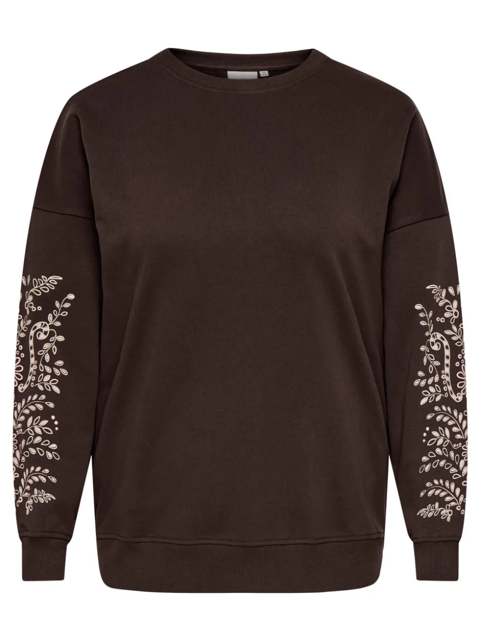 CARALEXA Sweatshirt