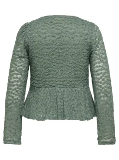 CARALICE Blus