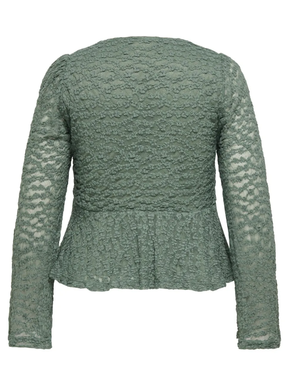 CARALICE Blus