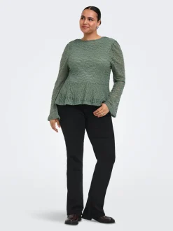 CARALICE Blus