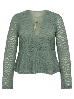 CARALICE Blus