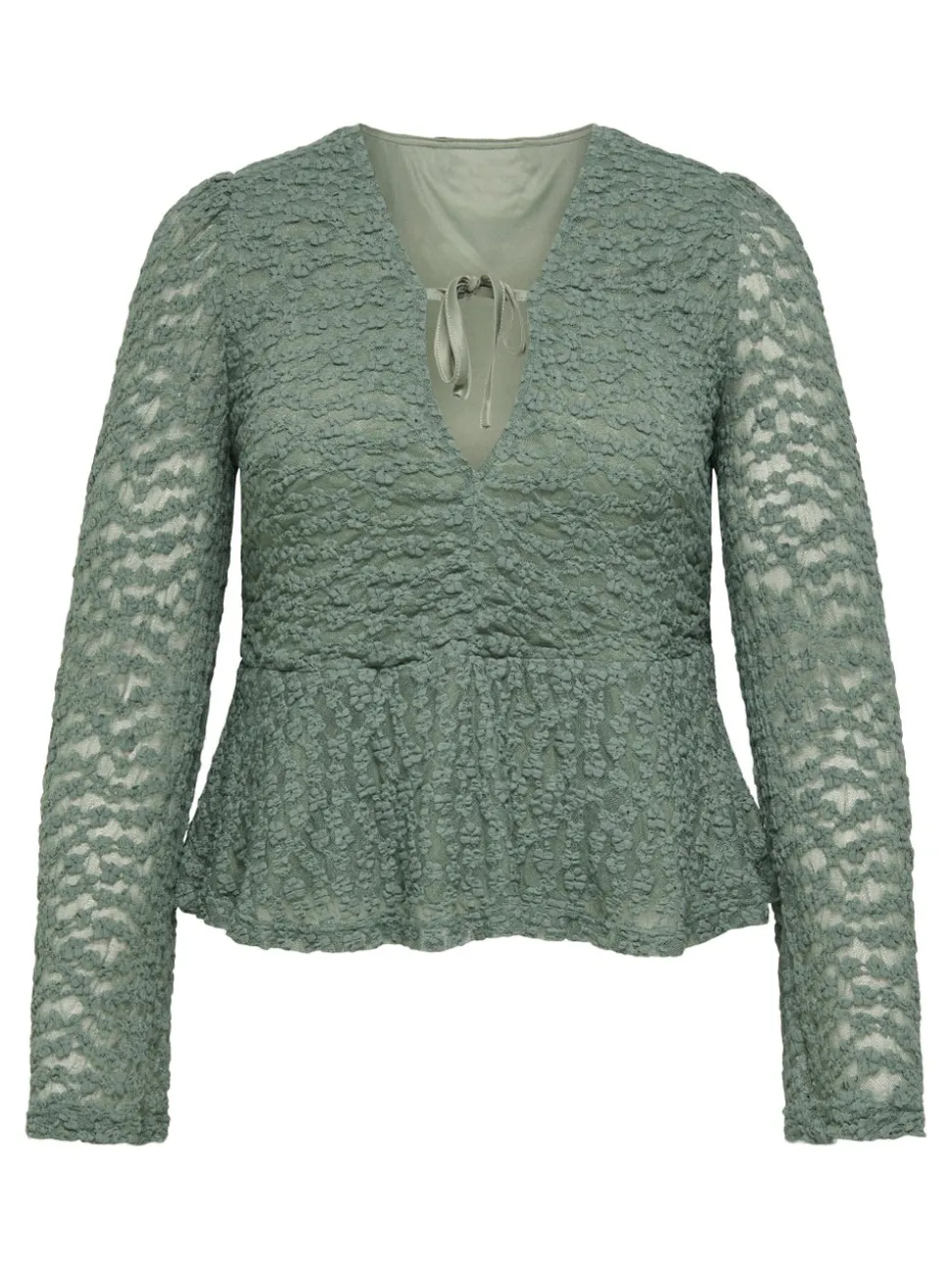 CARALICE Blus