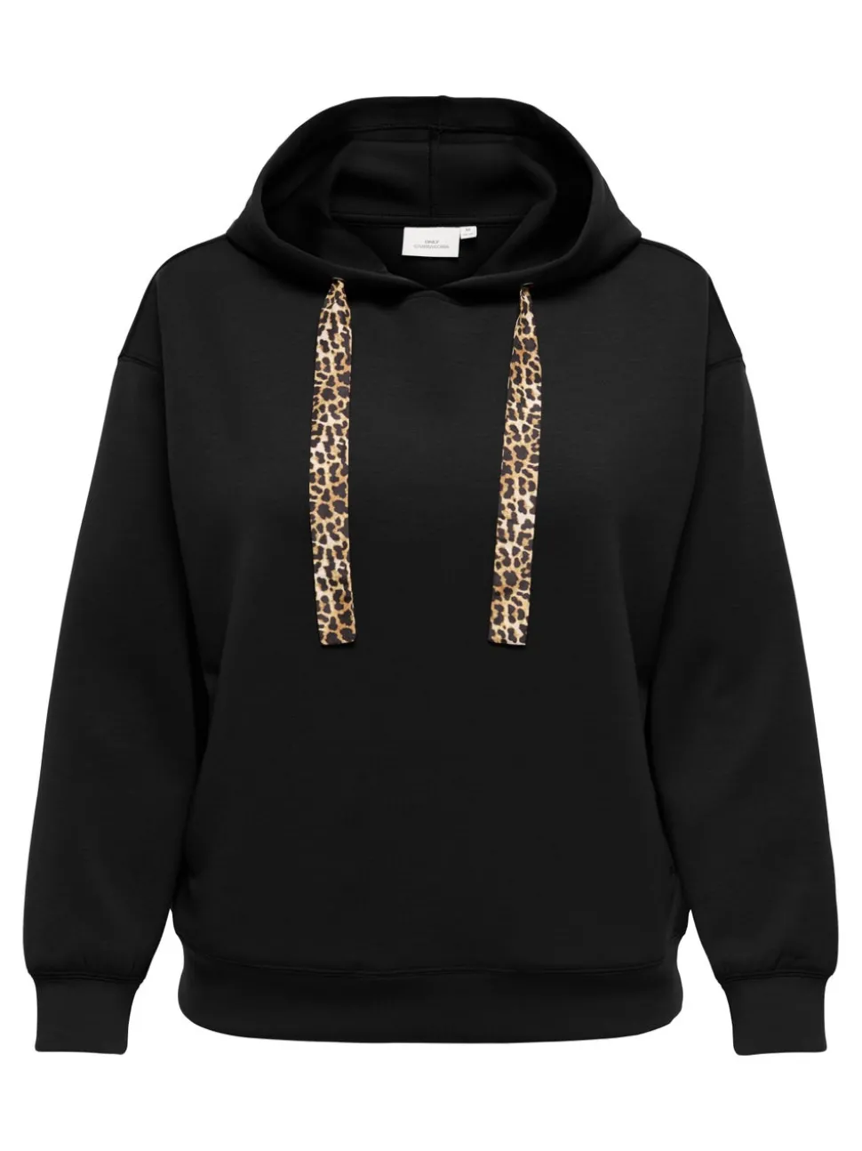 CARALINA Sweatshirt
