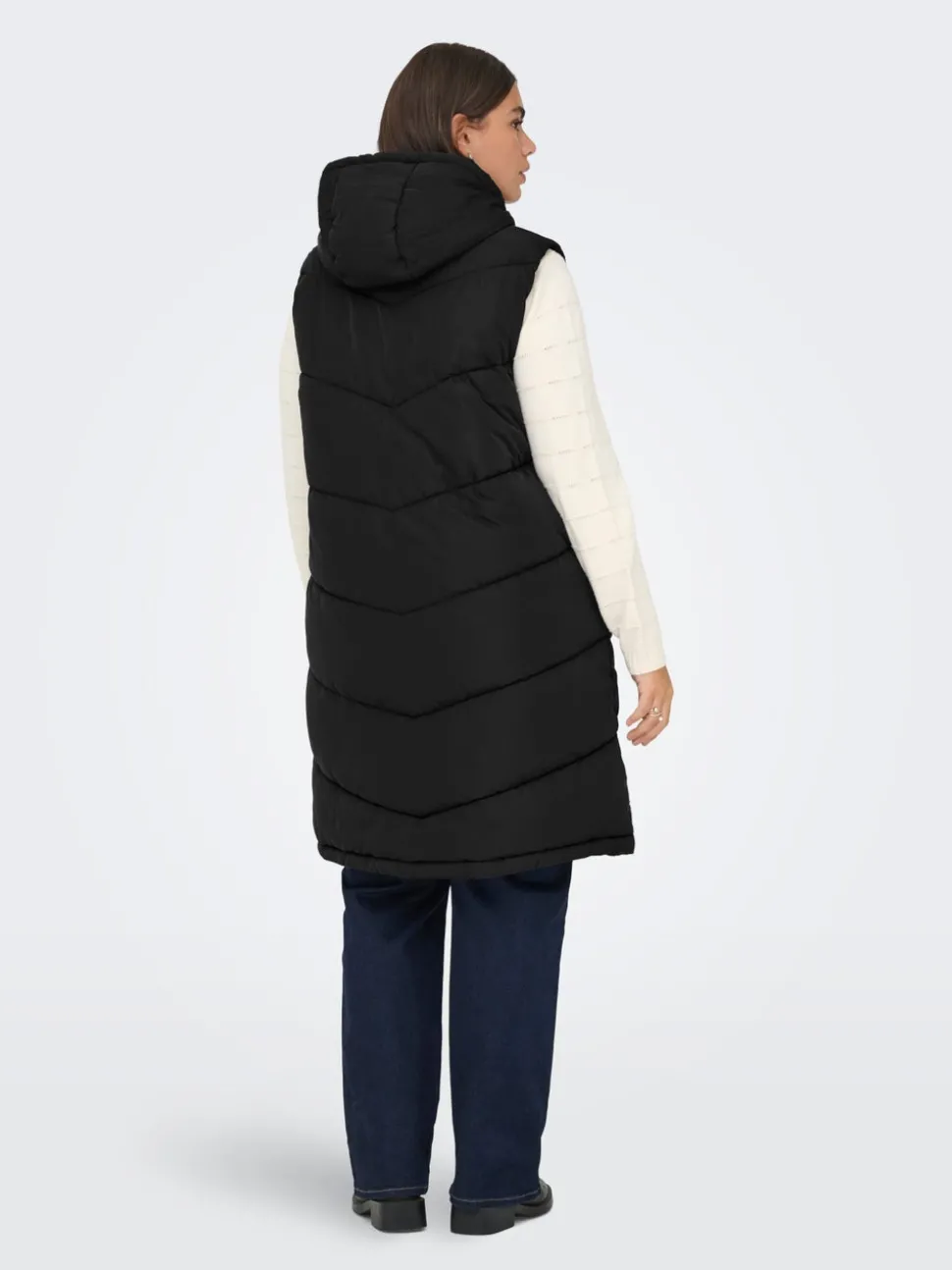 CARALINA Väst