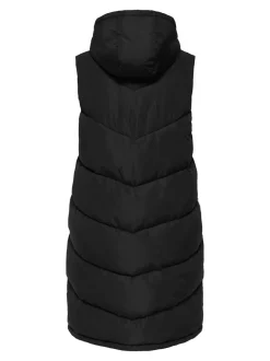 CARALINA Väst