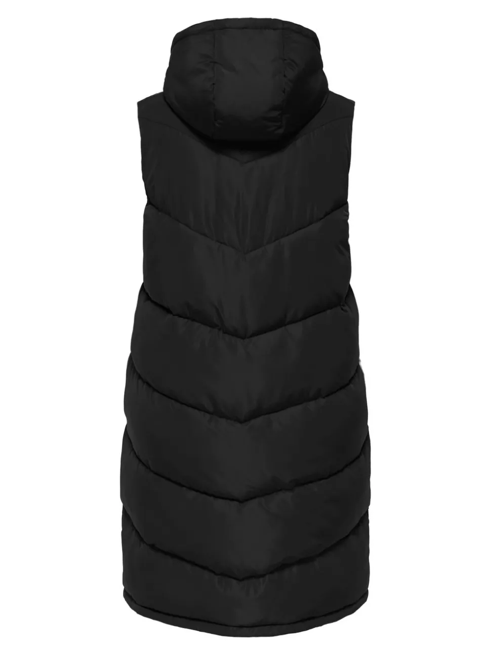 CARALINA Väst