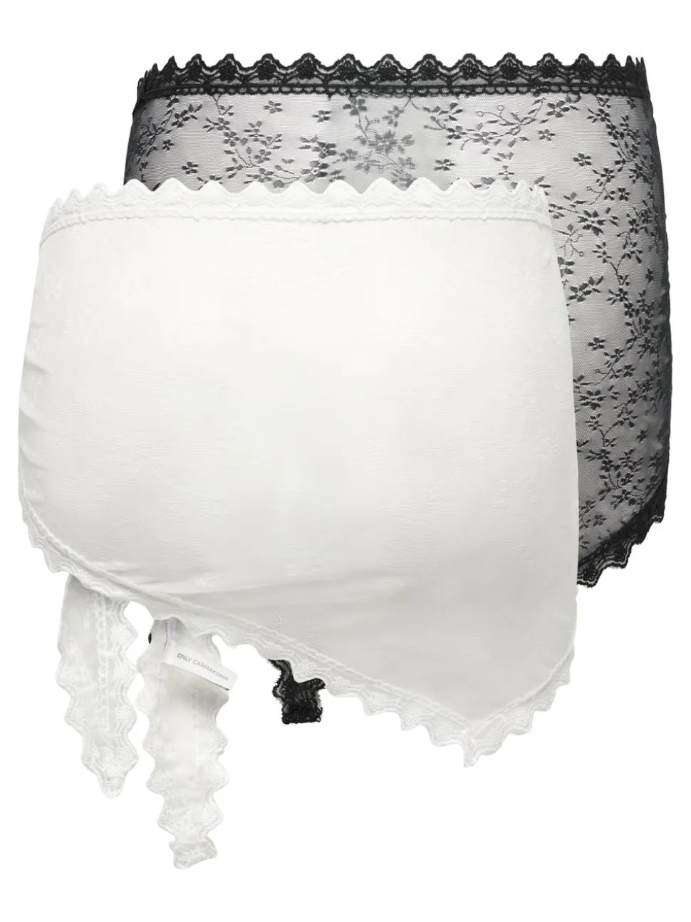CARALINE 2-pack Scarf