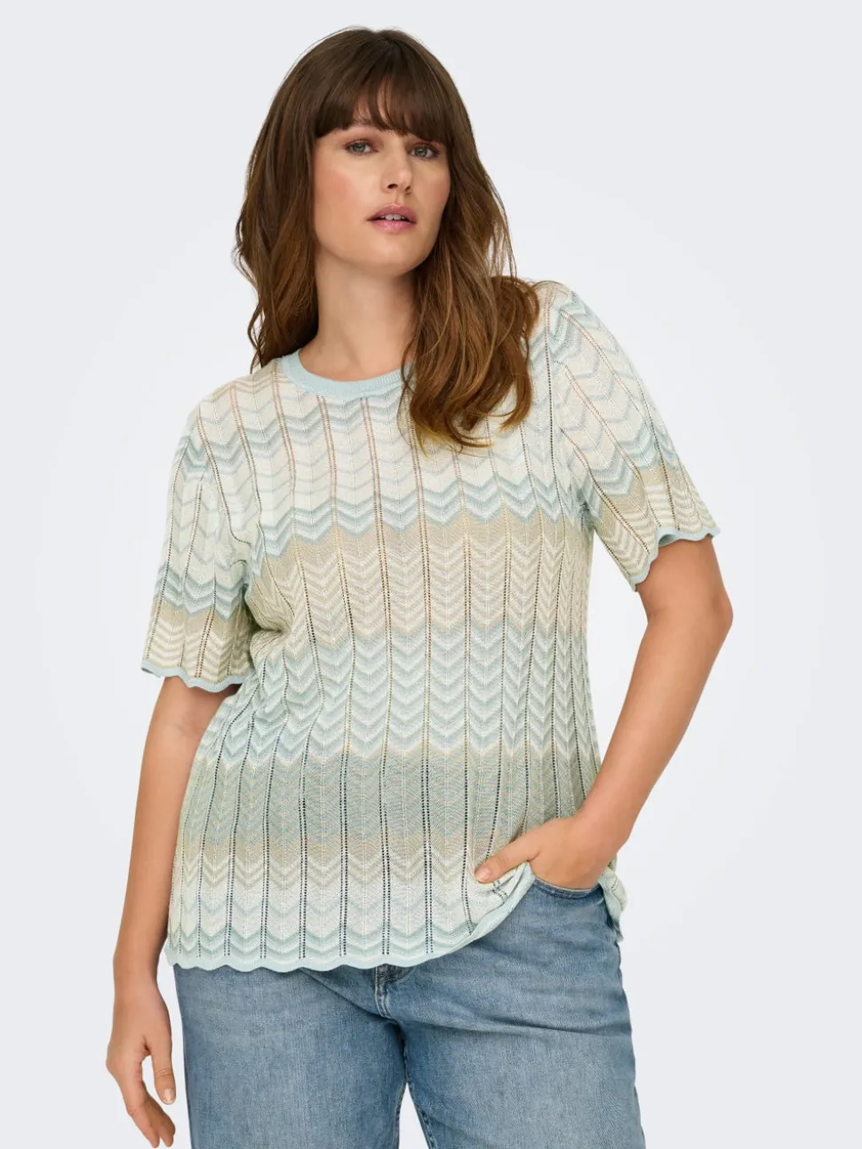 CARALVIRA Topp