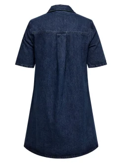 CARAMY Kort klänning