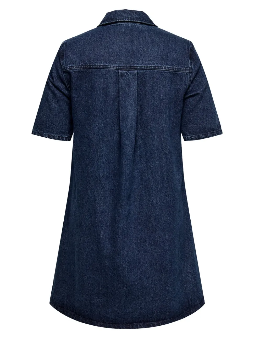 CARAMY Kort klänning