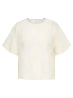 CARANILA Topp
