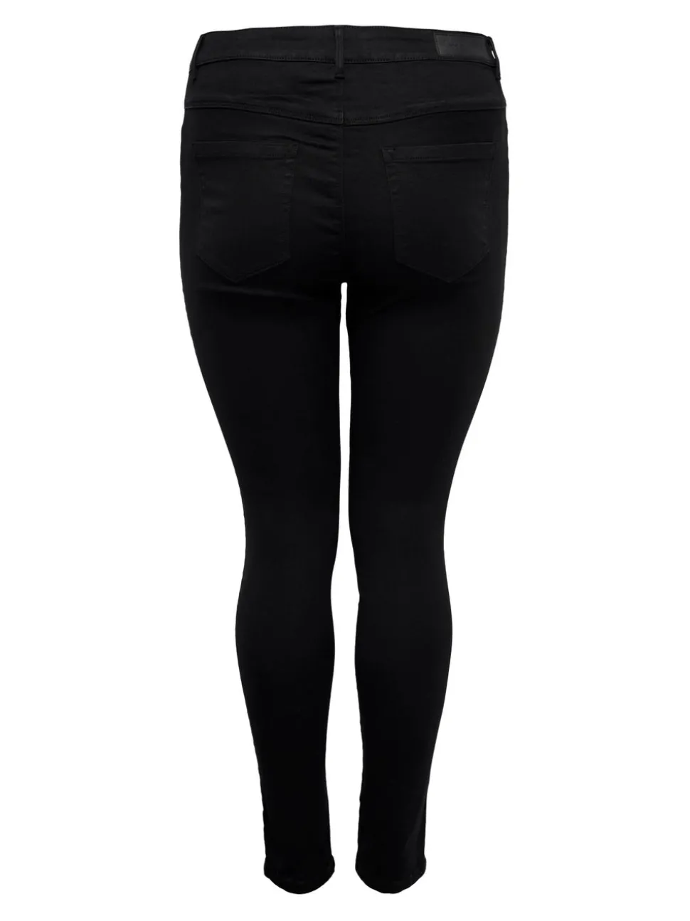 CARAUGUSTA Hög midja Skinny Fit Jeans