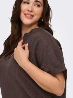 CARBAY Blus