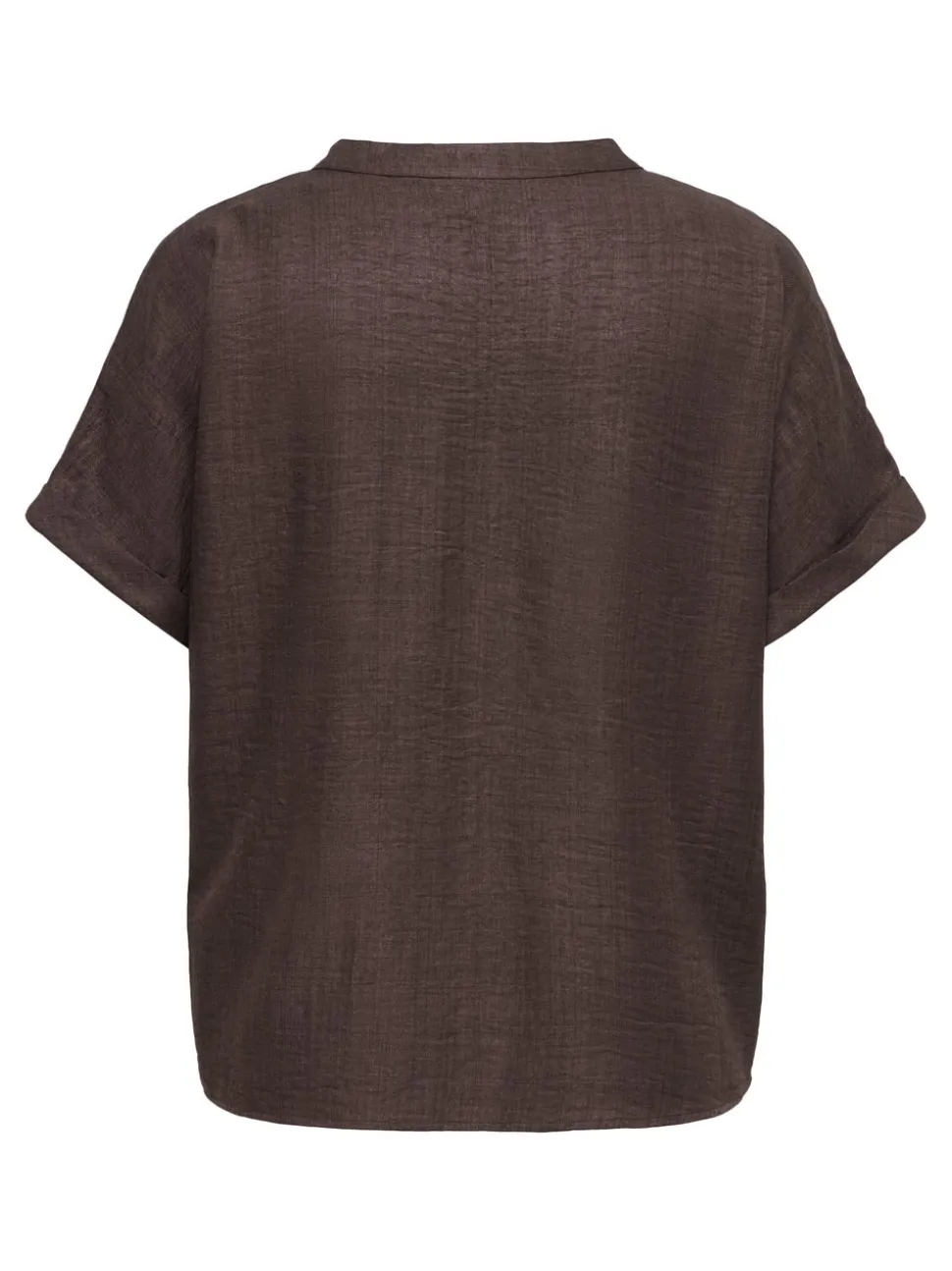 CARBAY Blus