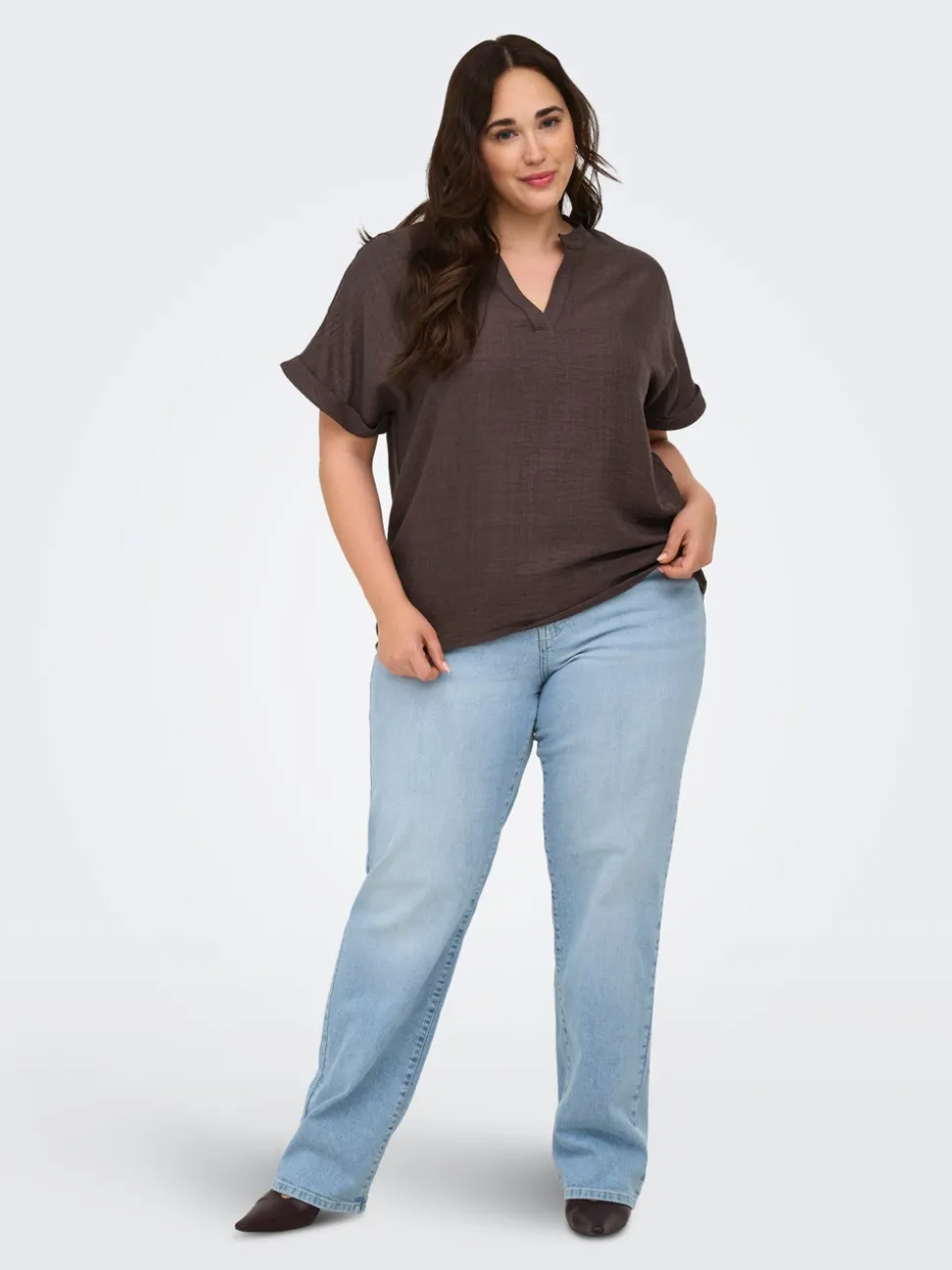CARBAY Blus