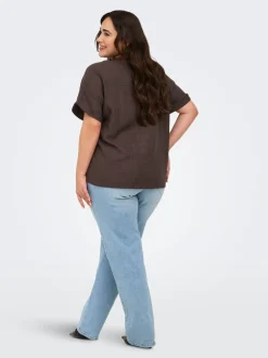 CARBAY Blus