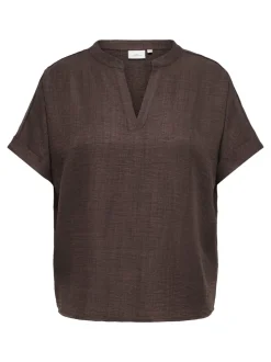 CARBAY Blus