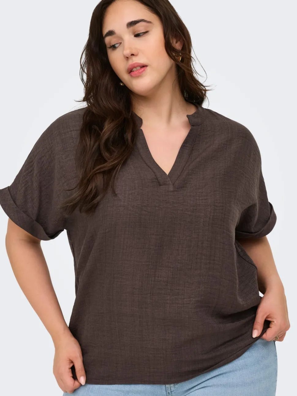 CARBAY Blus