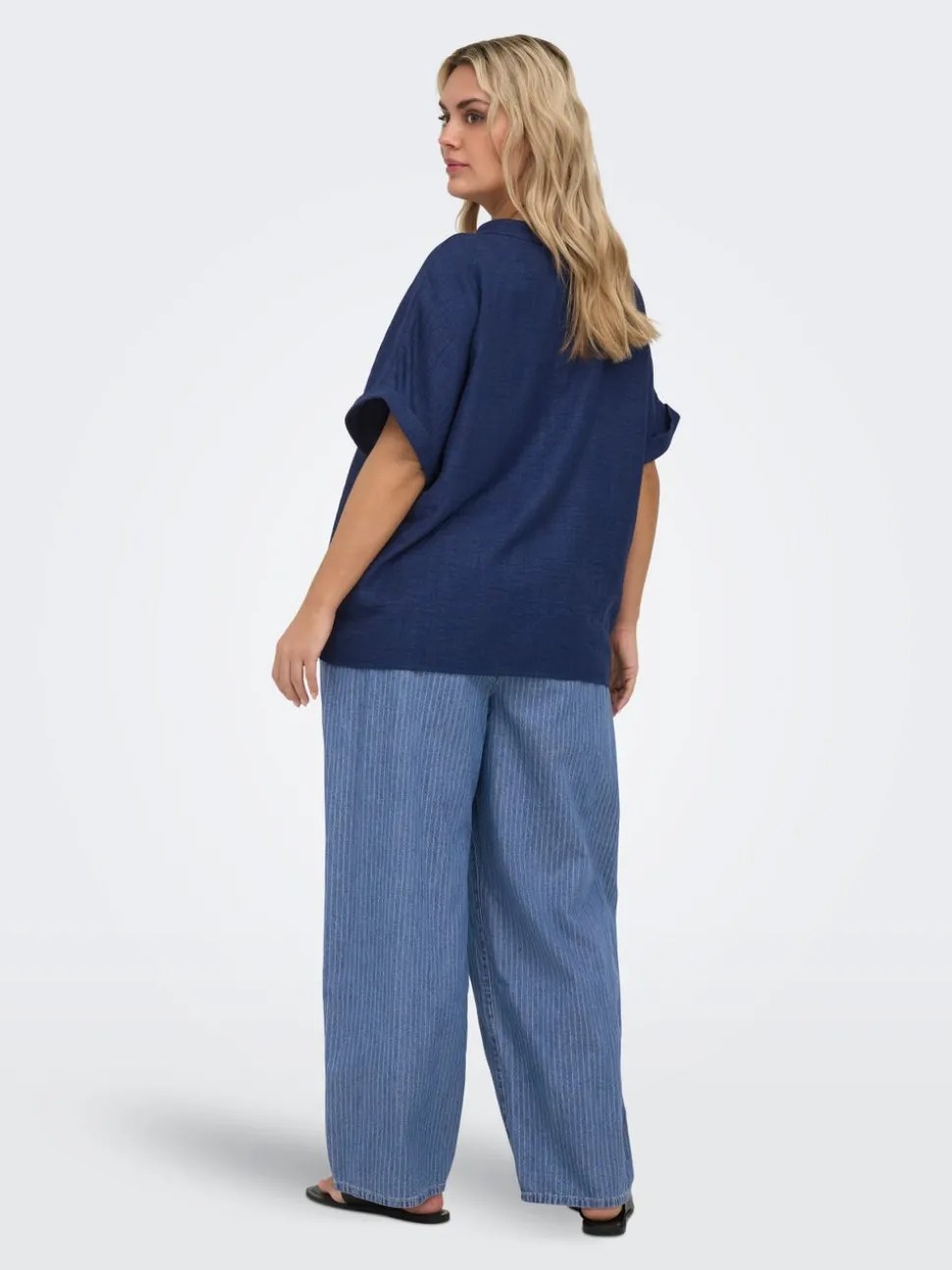 CARBAY Blus