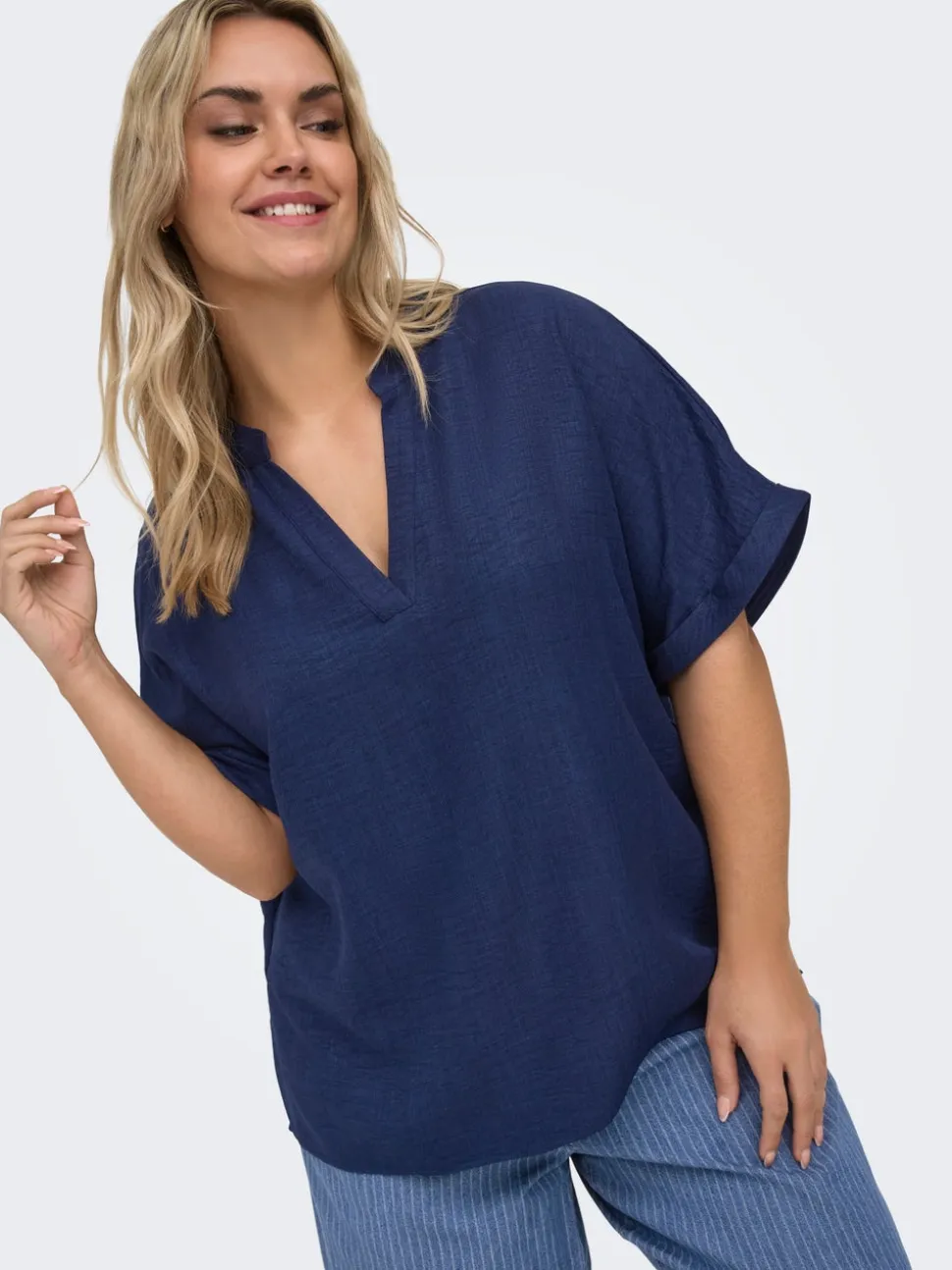 CARBAY Blus