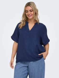 CARBAY Blus