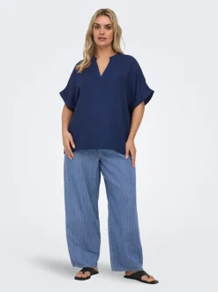 CARBAY Blus