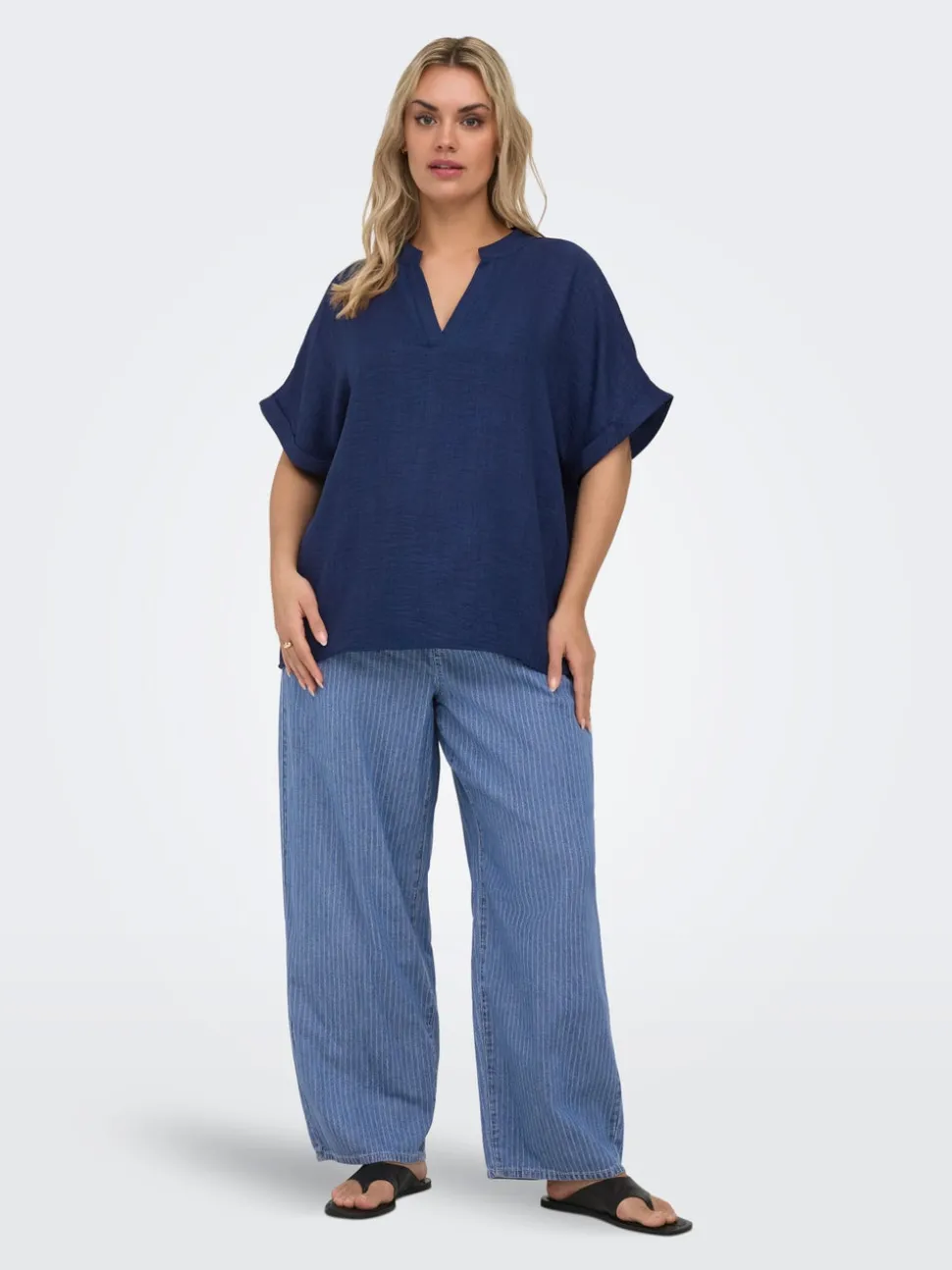 CARBAY Blus