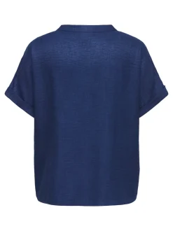 CARBAY Blus