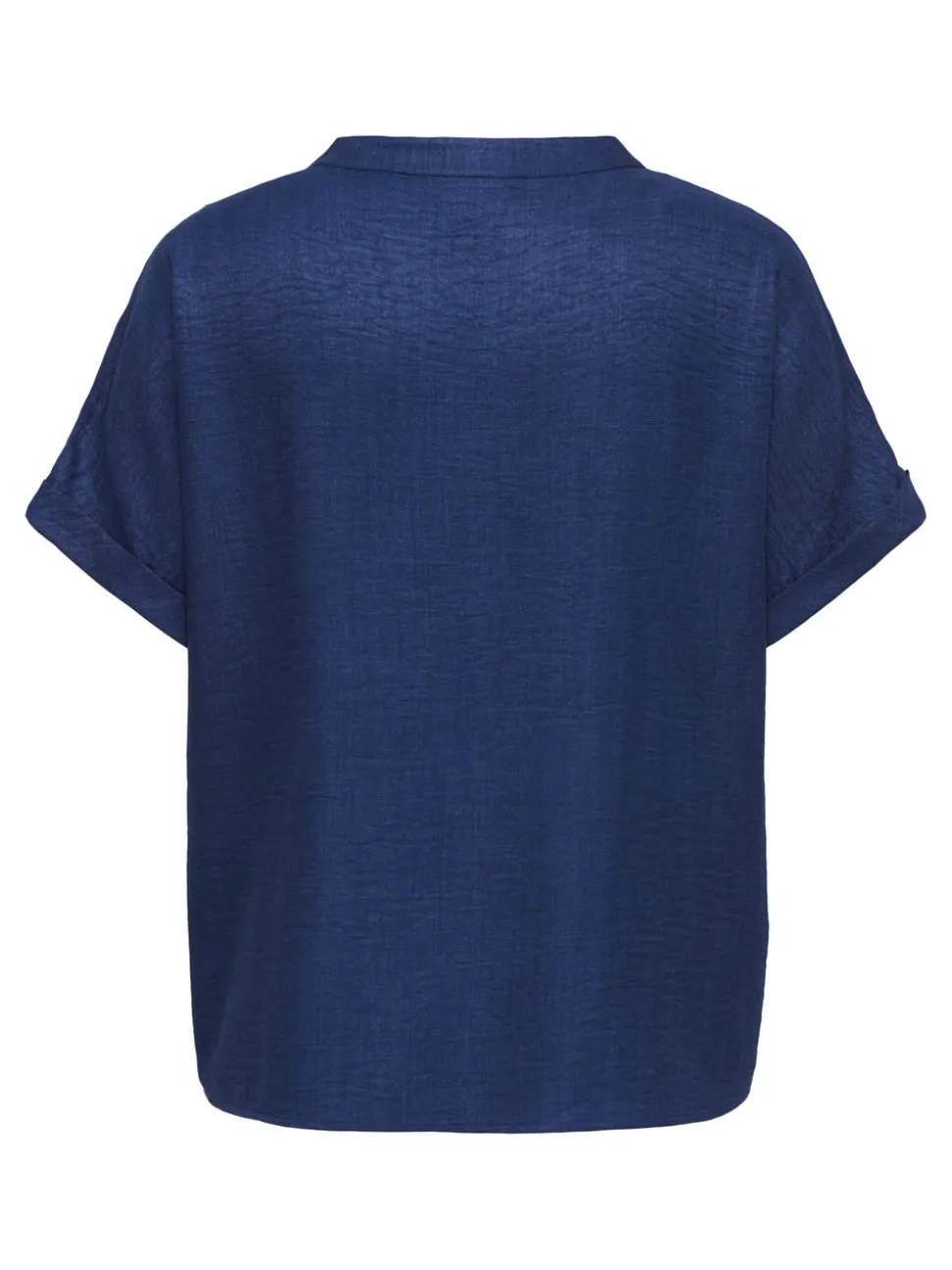 CARBAY Blus