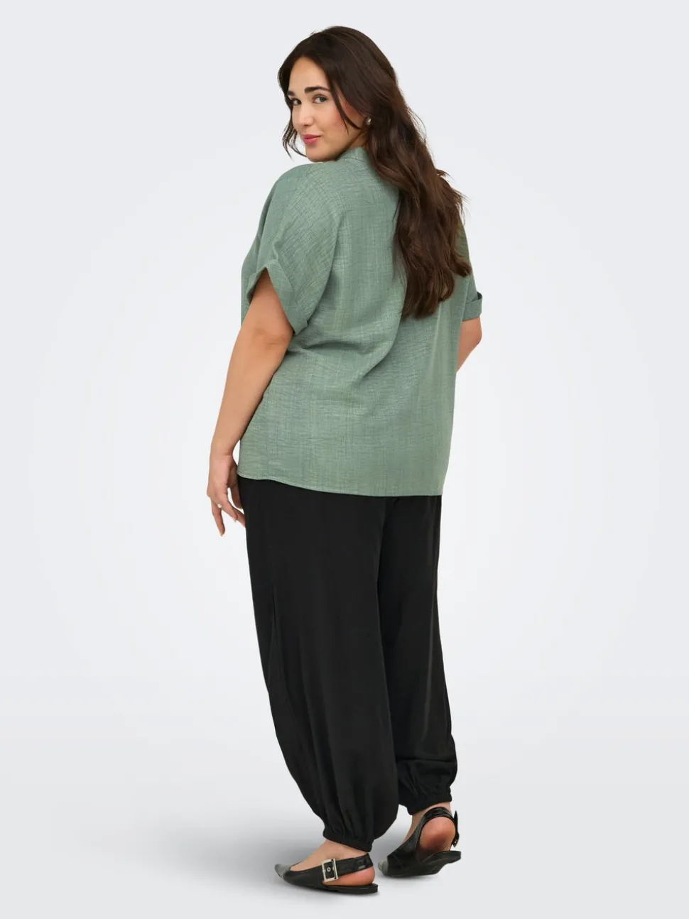 CARBAY Blus