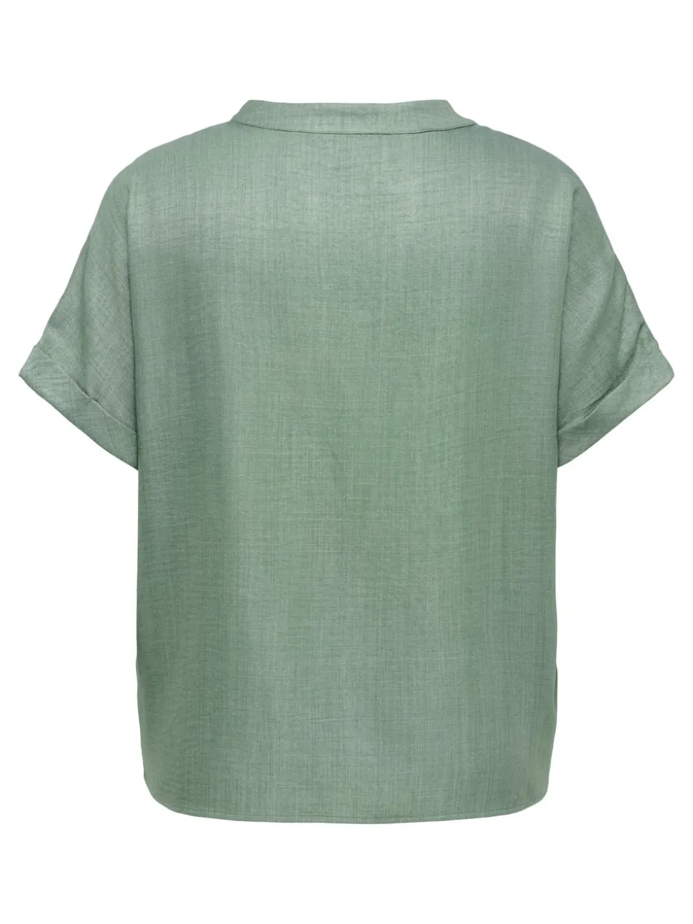 CARBAY Blus