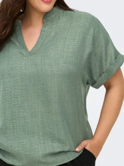 CARBAY Blus