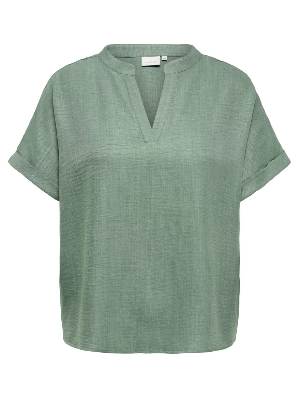 CARBAY Blus