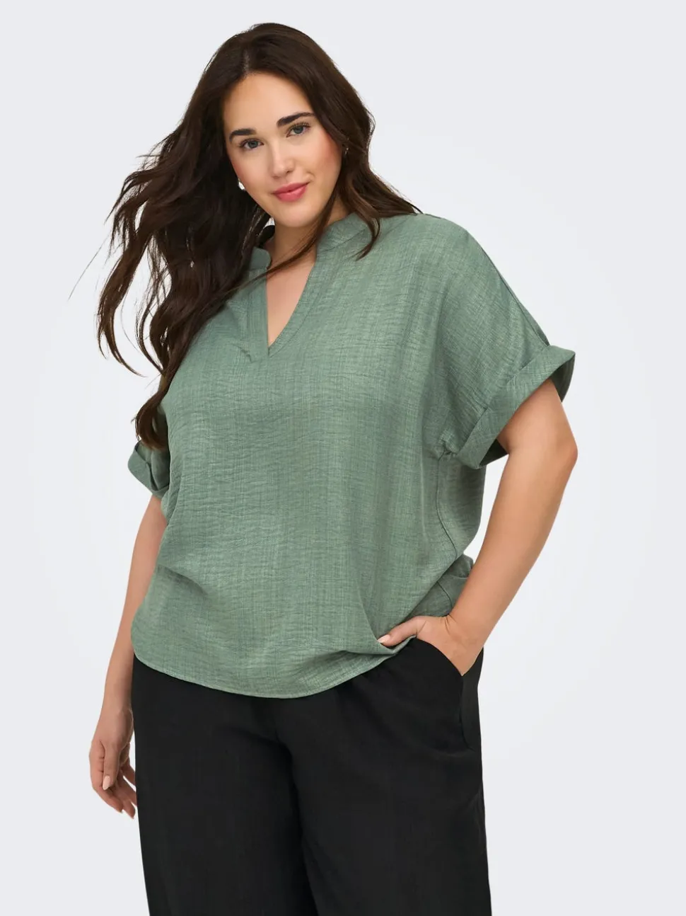 CARBAY Blus