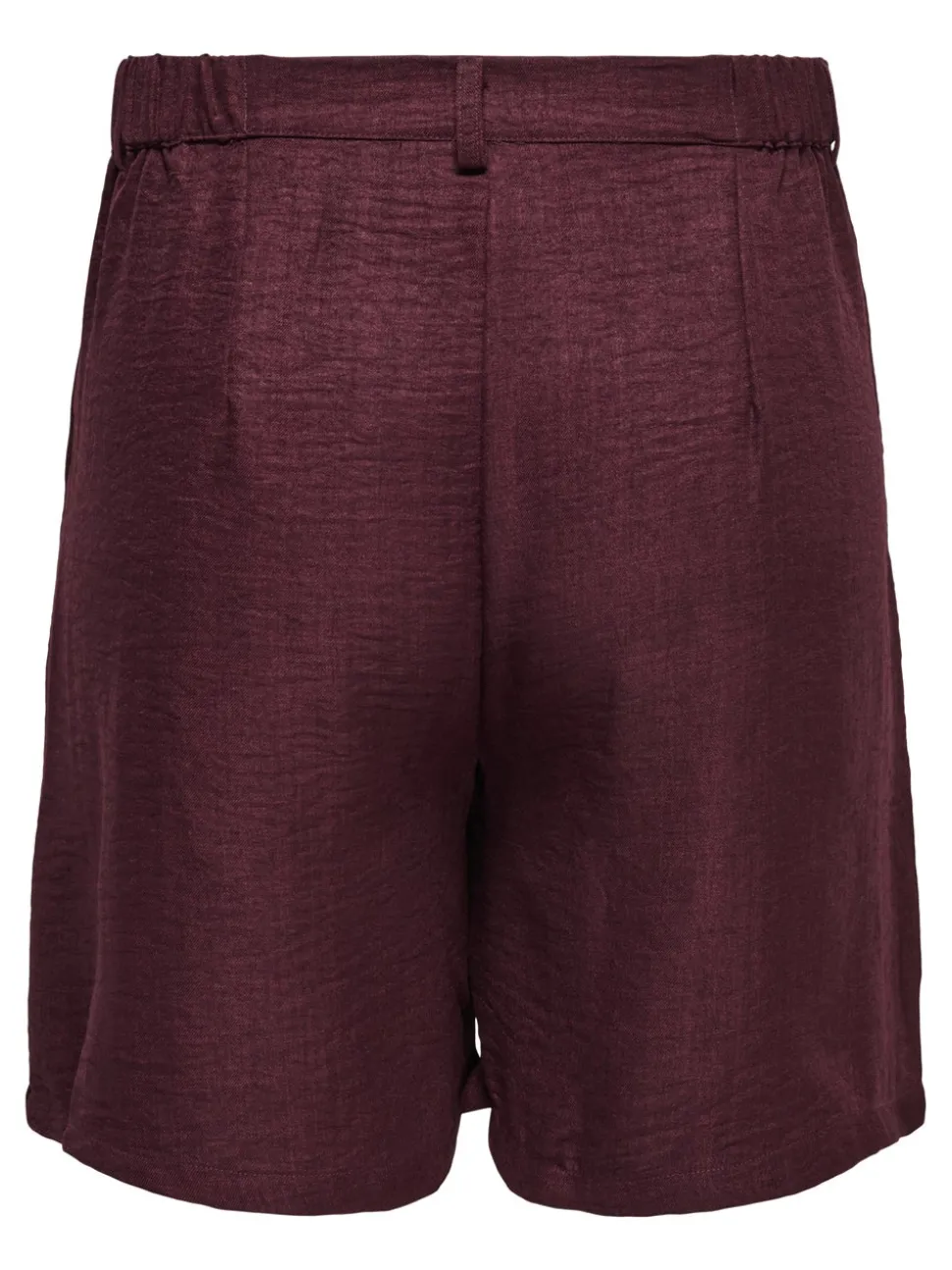 CARBAY Normal passform Bermudashorts