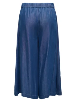 CARBEA Vida ben Jeans
