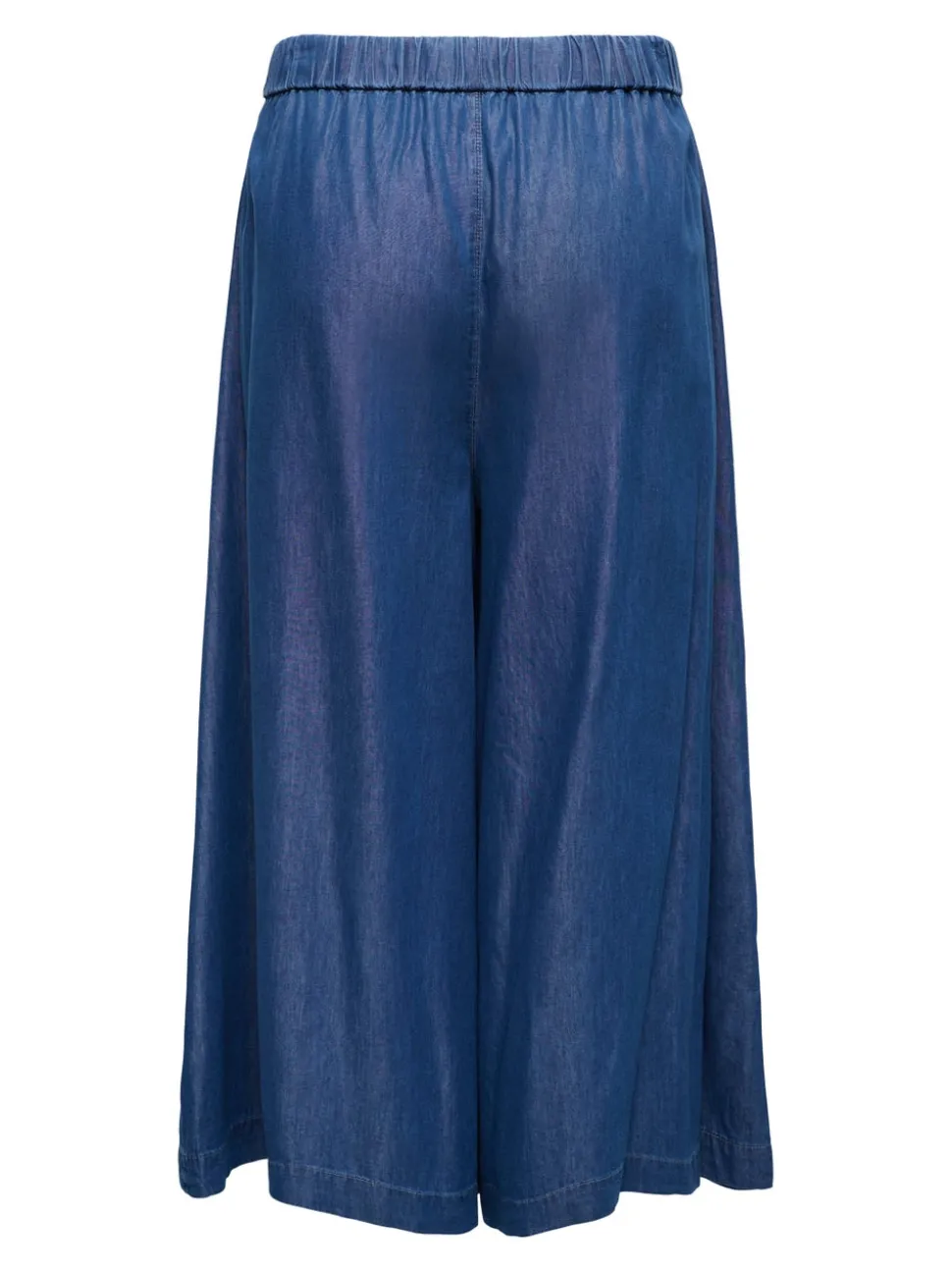 CARBEA Vida ben Jeans