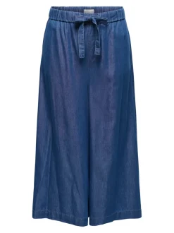 CARBEA Vida ben Jeans