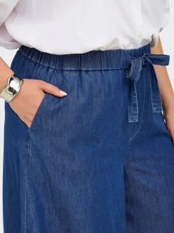 CARBEA Vida ben Jeans
