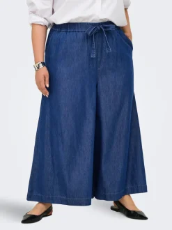 CARBEA Vida ben Jeans